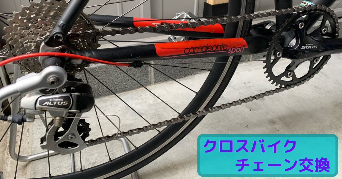 2022秋冬新作 自転車 チェーンカッター 工具 パーツ クロスバイク ロードバイク 整備