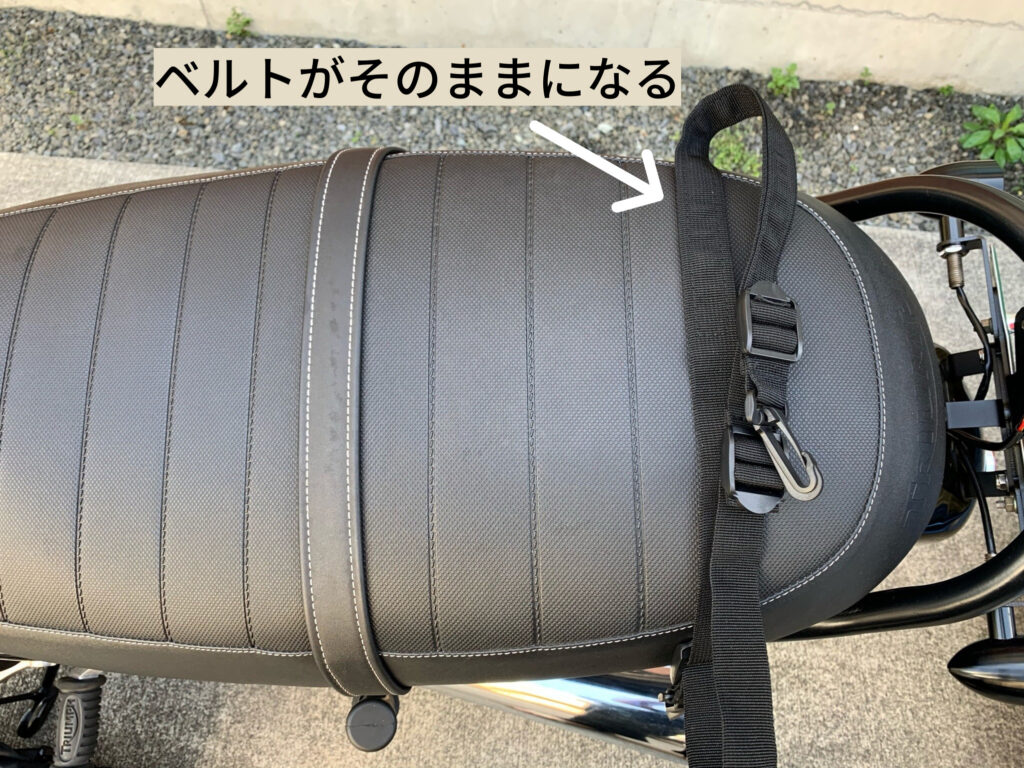 7181円 いラインアップ デグナー DEGNER 防水サイドバッグ WATER PROOF SIDE BAG デジタルカモ NB-92 DGCM